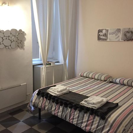 Bed and Breakfast Bed2Go Turín Habitación foto