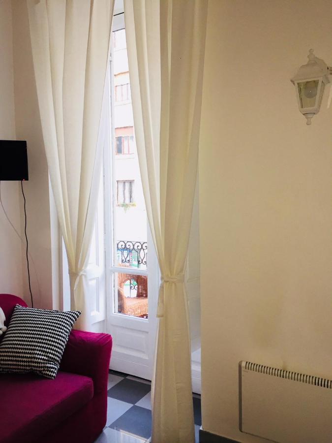 Bed and Breakfast Bed2Go Turín Exterior foto