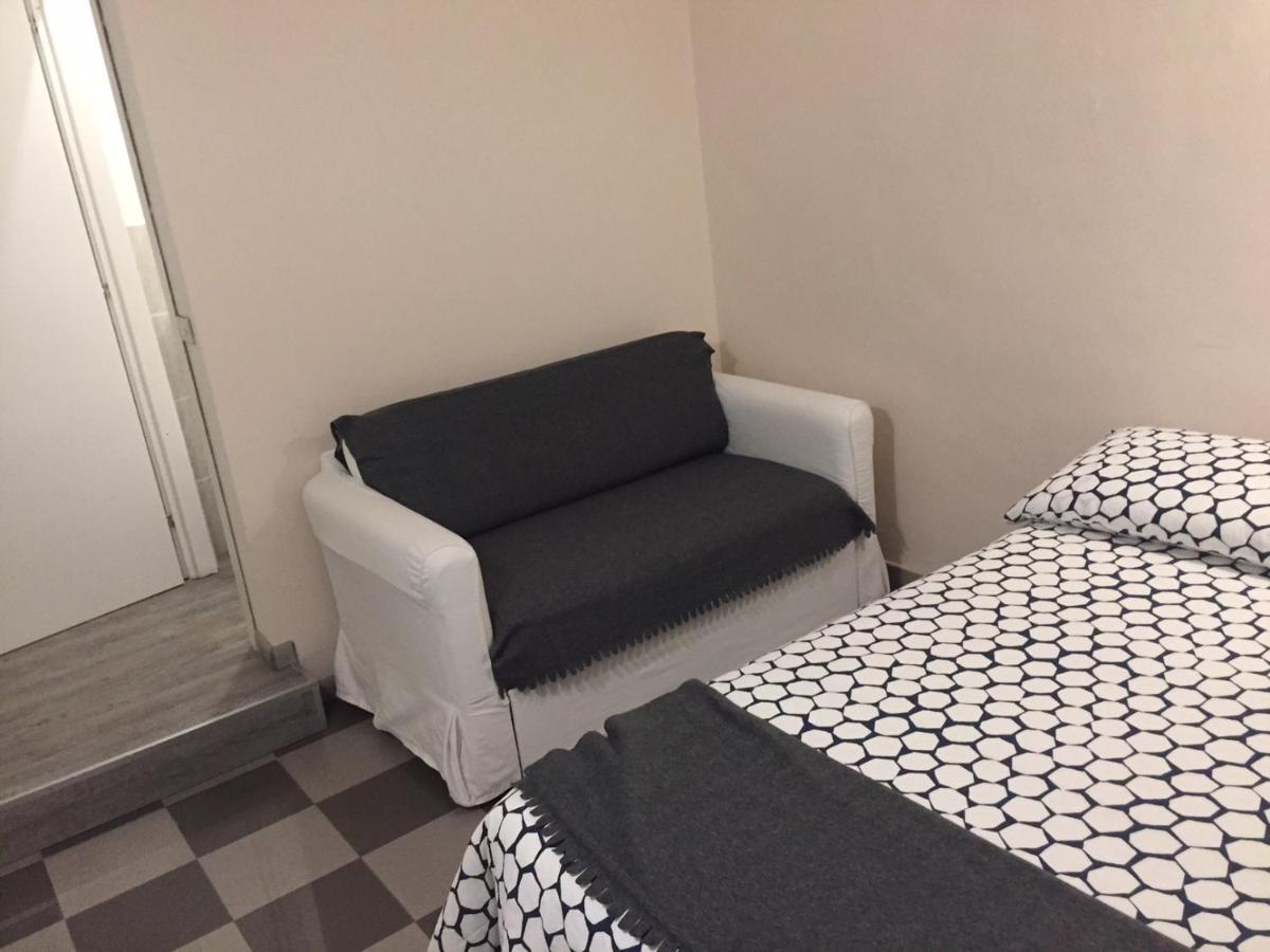 Bed and Breakfast Bed2Go Turín Exterior foto