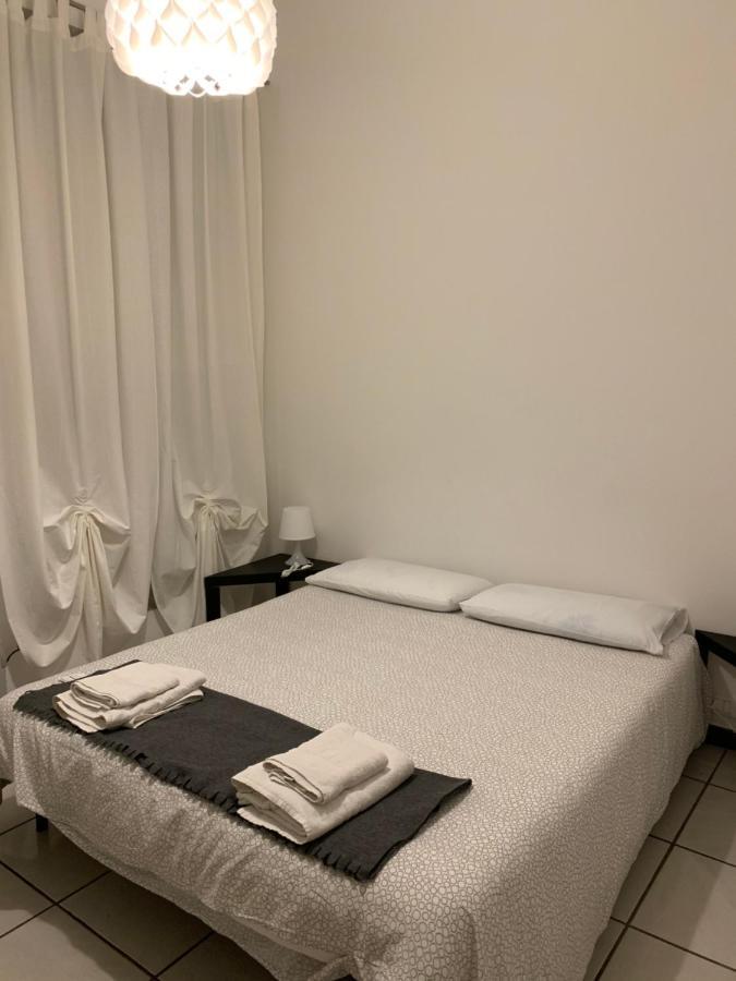 Bed and Breakfast Bed2Go Turín Exterior foto