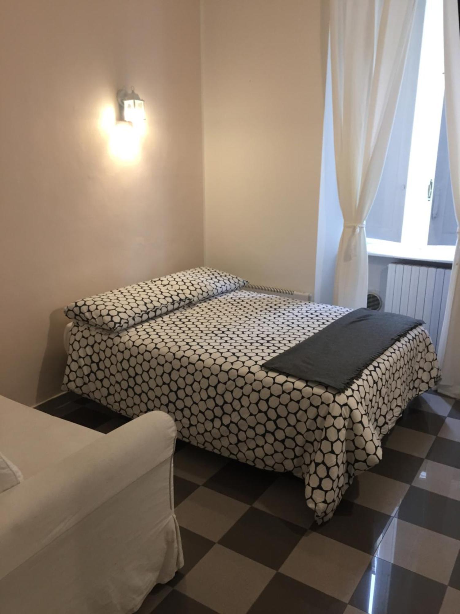 Bed and Breakfast Bed2Go Turín Habitación foto